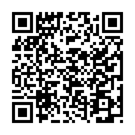 QR code for BTD5705