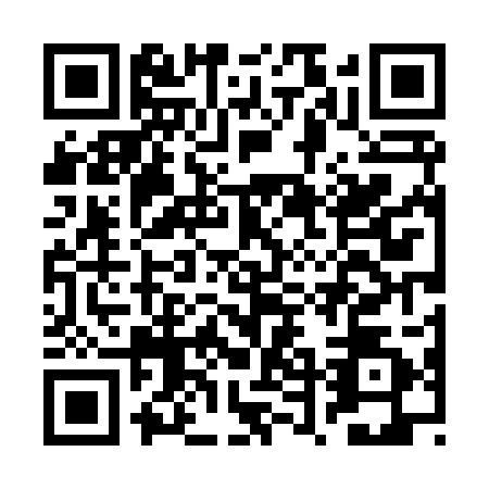 QR code for BTD8020