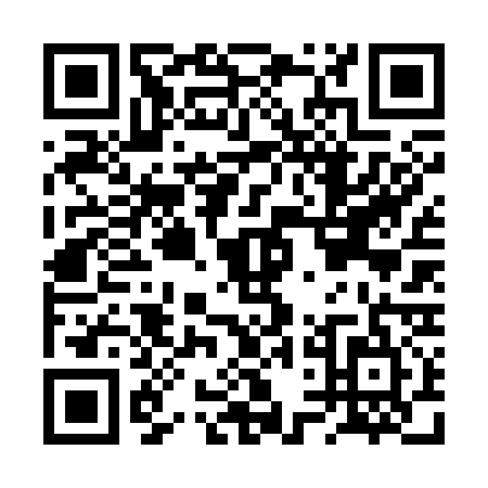QR code for BTF-3359