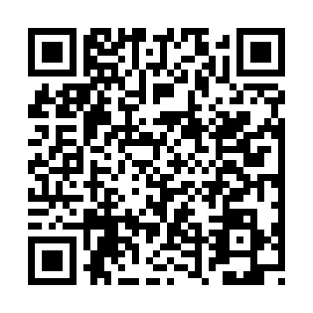 QR code for BTF-5381