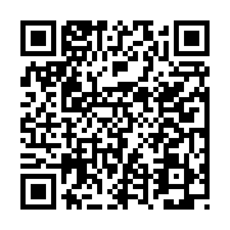 QR code for BTF-8598