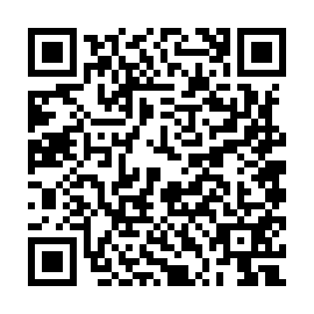 QR code for BTF9517