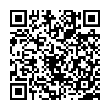 QR code for BTG-2675