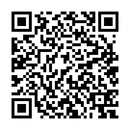 QR code for BTG-3322