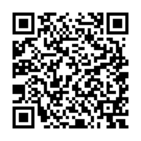 QR code for BTG-6904