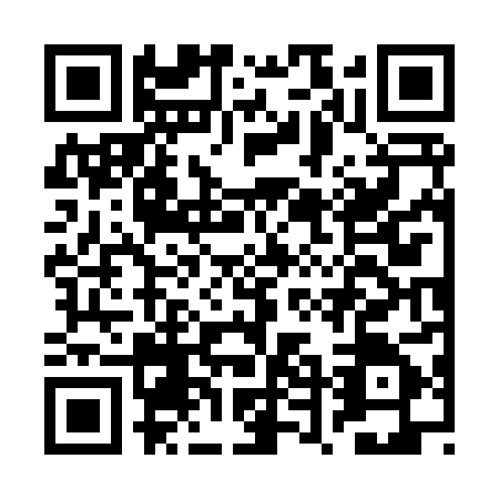 QR code for BTG-8854