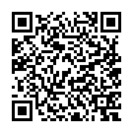 QR code for BTG-9712