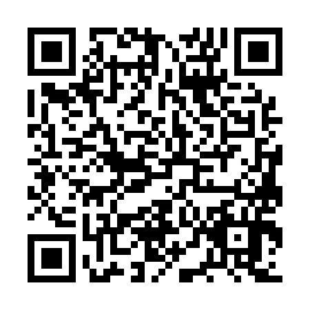 QR code for BTG1945