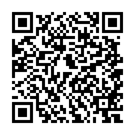 QR code for BTG4899