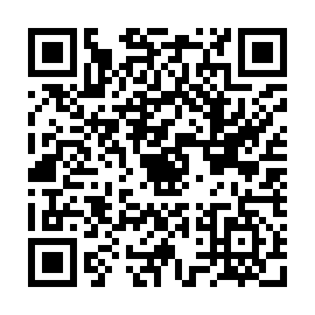 QR code for plate BTG-9572