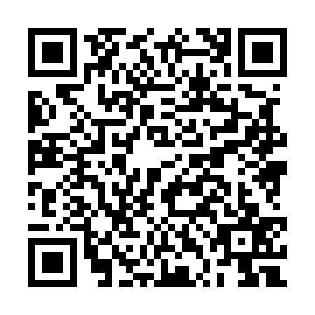 QR code for BTH-5370