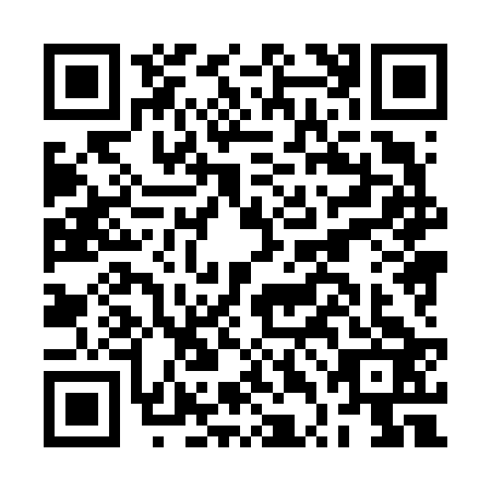 QR code for BTH-6233