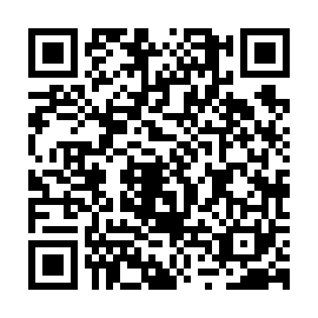 QR code for BTH-6616