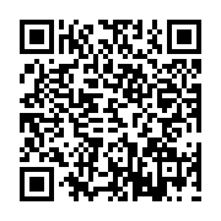 QR code for plate BTH-2619