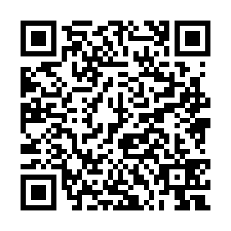 QR code for BTH3391