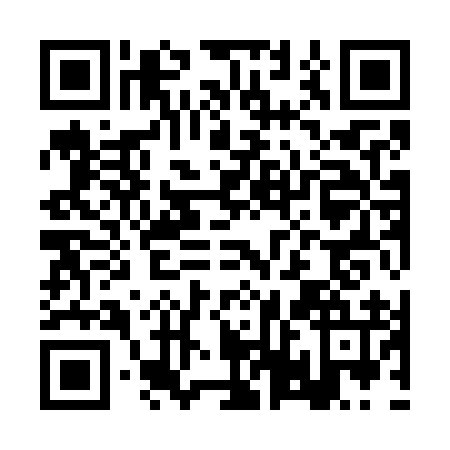 QR code for BTI-7966