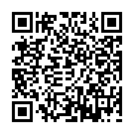 QR code for BTI-9341
