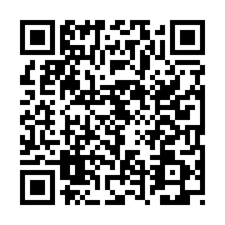 QR code for BTI1815
