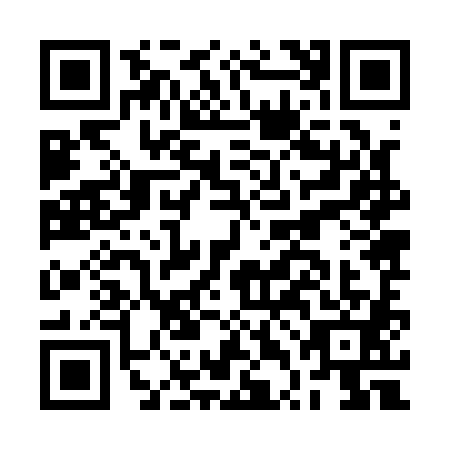 QR code for BTJ-1816