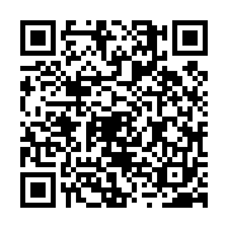 QR code for BTJ-4736