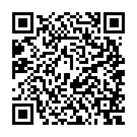 QR code for BTJ-6827
