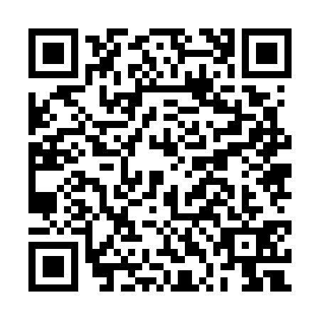 QR code for BTJ-7313