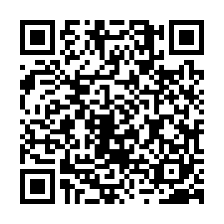 QR code for BTJ3609