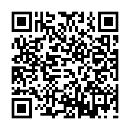 QR code for BTK-1822