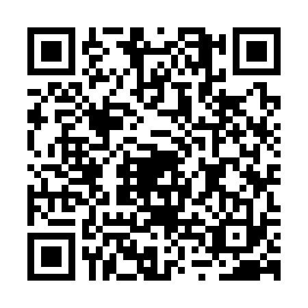 QR code for BTK3333