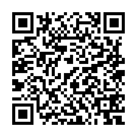 QR code for plate BTK-9583