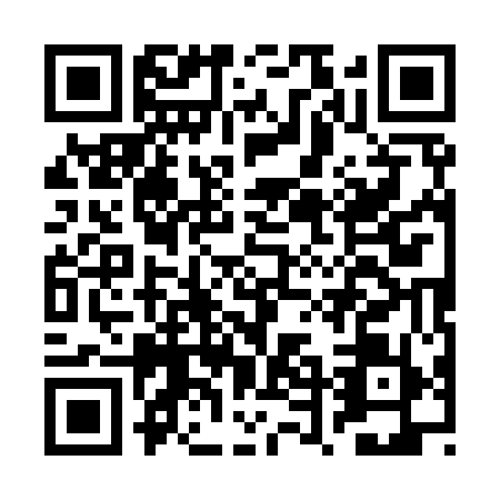 QR code for BTK9594