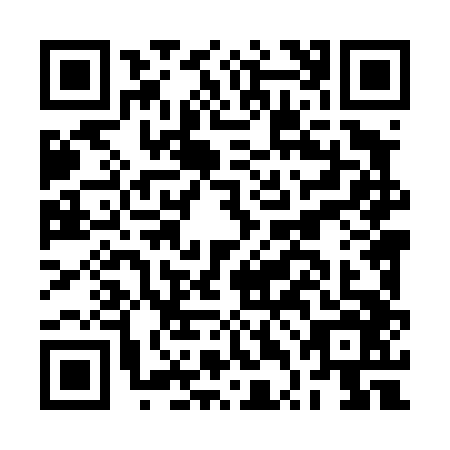 QR code for BTL-4463