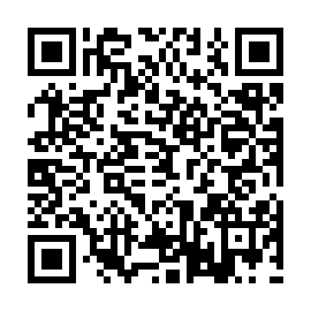 QR code for plate BTL-3160