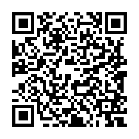 QR code for plate BTL-9403