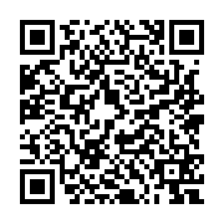 QR code for BTM-1615