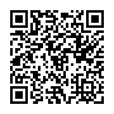 QR code for BTM-9122
