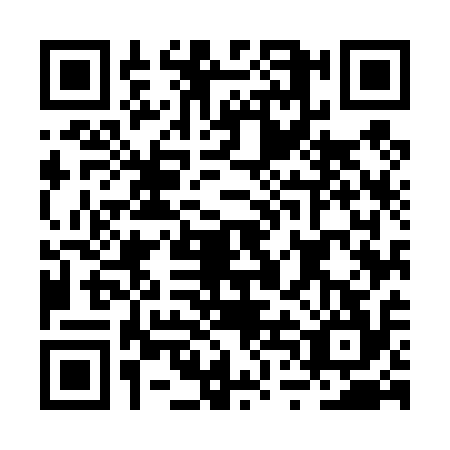 QR code for BTM4143
