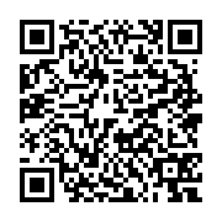 QR code for BTM6748