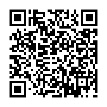 QR code for BTM9950