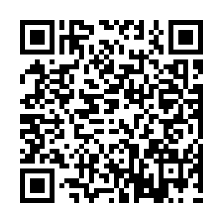 QR code for BTN-1512
