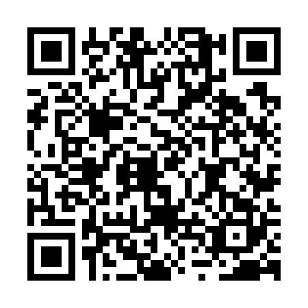 QR code for BTN-7226