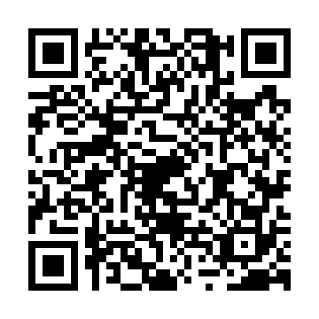QR code for BTN-7725