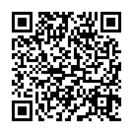 QR code for BTN-9309
