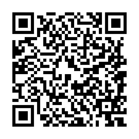QR code for BTN-9956