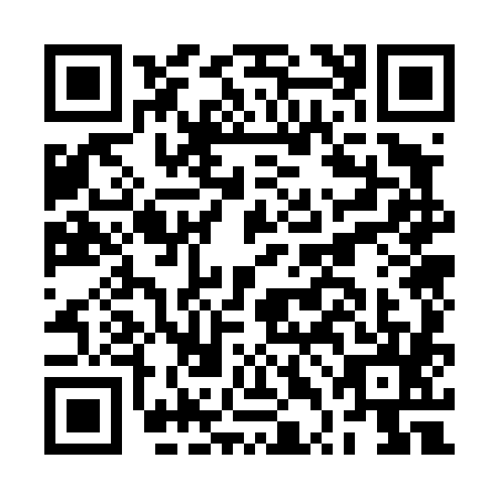 QR code for BTO-4853