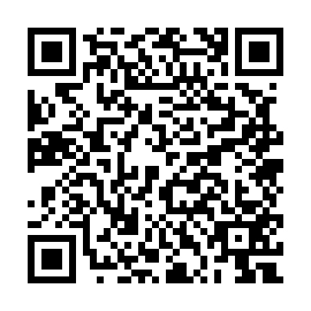 QR code for BTO5532