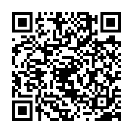 QR code for plate BTO-6131