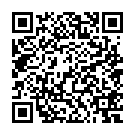 QR code for BTP-3085
