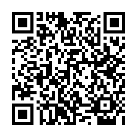 QR code for BTP-6214