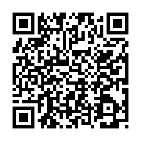 QR code for BTP-7370